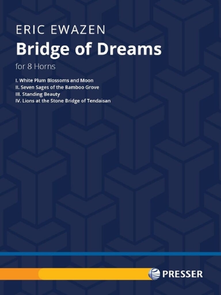 Bridge Of Dreams